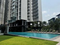 One Holland Village Residences (D10), Apartment #628213941